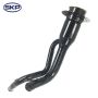 SKYWARD AUTOMOTIVE SK577210 Fuel Filler Neck