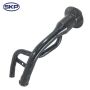 SKYWARD AUTOMOTIVE SK577210 Fuel Filler Neck