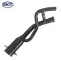 SKYWARD AUTOMOTIVE SK577210 Fuel Filler Neck
