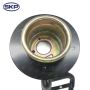 SKYWARD AUTOMOTIVE SK577210 Fuel Filler Neck