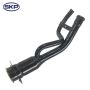 SKYWARD AUTOMOTIVE SK577210 Fuel Filler Neck