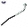 SKYWARD AUTOMOTIVE SK577219 Fuel Filler Neck