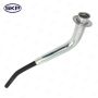 SKYWARD AUTOMOTIVE SK577219 Fuel Filler Neck