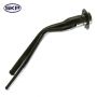 SKYWARD AUTOMOTIVE SK577228 Fuel Filler Neck