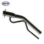 SKYWARD AUTOMOTIVE SK577230 Fuel Filler Neck