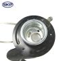 SKYWARD AUTOMOTIVE SK577258 Fuel Filler Neck