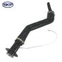 SKYWARD AUTOMOTIVE SK577258 Fuel Filler Neck