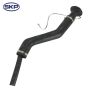 SKYWARD AUTOMOTIVE SK577258 Fuel Filler Neck