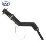 SKYWARD AUTOMOTIVE SK577258 Fuel Filler Neck