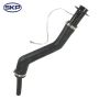 SKYWARD AUTOMOTIVE SK577258 Fuel Filler Neck