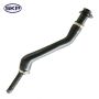 SKYWARD AUTOMOTIVE SK577260 Fuel Filler Neck