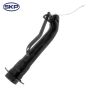 SKYWARD AUTOMOTIVE SK577261 Fuel Filler Neck