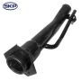 SKYWARD AUTOMOTIVE SK577261 Fuel Filler Neck