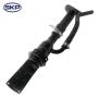 SKYWARD AUTOMOTIVE SK577275 Fuel Filler Neck
