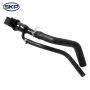 SKYWARD AUTOMOTIVE SK577275 Fuel Filler Neck