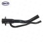 SKYWARD AUTOMOTIVE SK577282 Fuel Filler Neck