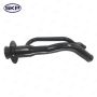SKYWARD AUTOMOTIVE SK577282 Fuel Filler Neck