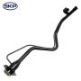 SKYWARD AUTOMOTIVE SK577290 Fuel Filler Neck