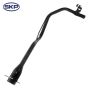 SKYWARD AUTOMOTIVE SK577290 Fuel Filler Neck