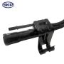 SKYWARD AUTOMOTIVE SK577290 Fuel Filler Neck