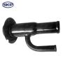 SKYWARD AUTOMOTIVE SK577306 Fuel Filler Neck