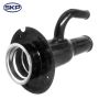 SKYWARD AUTOMOTIVE SK577306 Fuel Filler Neck