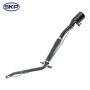 SKYWARD AUTOMOTIVE SK577379 Fuel Filler Neck