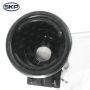 SKYWARD AUTOMOTIVE SK577379 Fuel Filler Neck