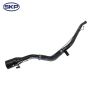 SKYWARD AUTOMOTIVE SK577379 Fuel Filler Neck