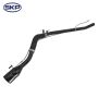 SKYWARD AUTOMOTIVE SK577379 Fuel Filler Neck