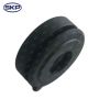 SKYWARD AUTOMOTIVE SK577501 Fuel Filler Neck Seal