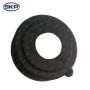 SKYWARD AUTOMOTIVE SK577501 Fuel Filler Neck Seal