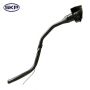 SKYWARD AUTOMOTIVE SK577534 Fuel Filler Neck