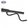 SKYWARD AUTOMOTIVE SK577728 Fuel Filler Neck