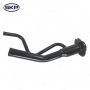 SKYWARD AUTOMOTIVE SK577728 Fuel Filler Neck