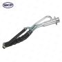 SKYWARD AUTOMOTIVE SK577901 Fuel Filler Neck