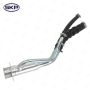 SKYWARD AUTOMOTIVE SK577901 Fuel Filler Neck