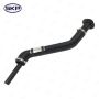 SKYWARD AUTOMOTIVE SK577902 Fuel Filler Neck