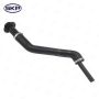 SKYWARD AUTOMOTIVE SK577902 Fuel Filler Neck
