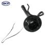 SKYWARD AUTOMOTIVE SK577907 Fuel Filler Neck