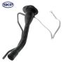 SKYWARD AUTOMOTIVE SK577907 Fuel Filler Neck