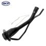 SKYWARD AUTOMOTIVE SK577907 Fuel Filler Neck