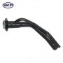 SKYWARD AUTOMOTIVE SK577908 Fuel Filler Neck