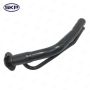 SKYWARD AUTOMOTIVE SK577908 Fuel Filler Neck