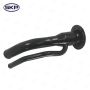 SKYWARD AUTOMOTIVE SK577909 Fuel Filler Neck