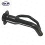 SKYWARD AUTOMOTIVE SK577909 Fuel Filler Neck