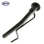 SKYWARD AUTOMOTIVE SK577928 Fuel Filler Neck