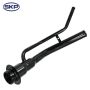SKYWARD AUTOMOTIVE SK577949 Fuel Filler Neck