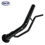 SKYWARD AUTOMOTIVE SK577949 Fuel Filler Neck