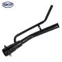 SKYWARD AUTOMOTIVE SK577949 Fuel Filler Neck
